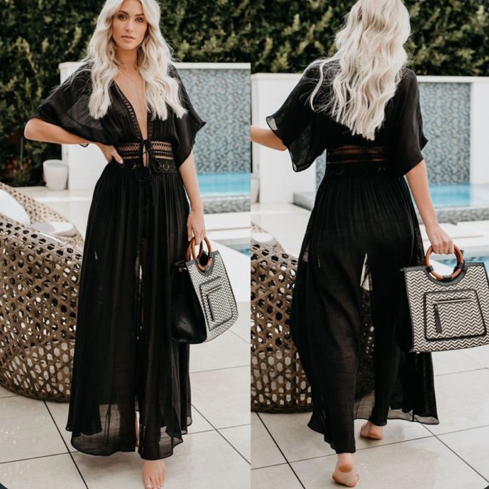 FREE PEOPLE